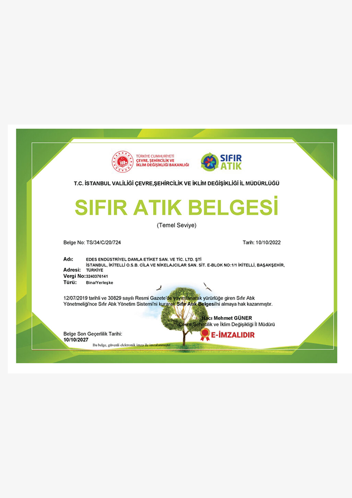 Sifir-Artik-Belgesi