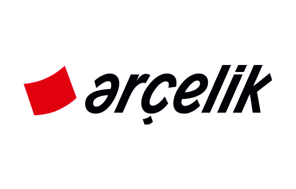 arcelik