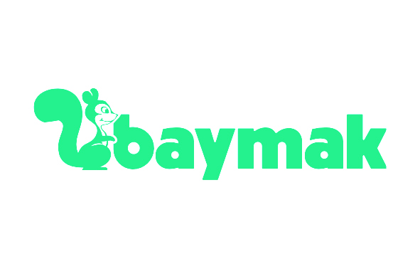 baymak