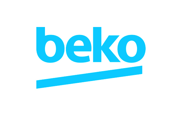 beko