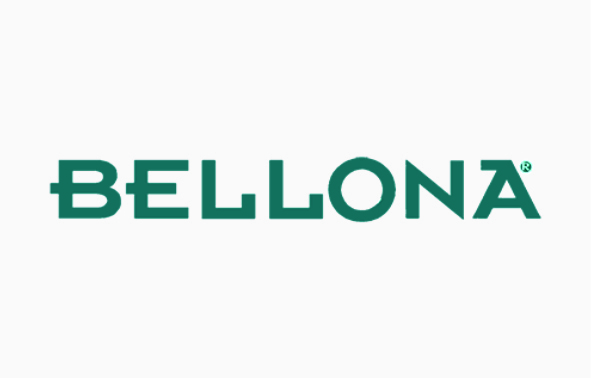 bellona