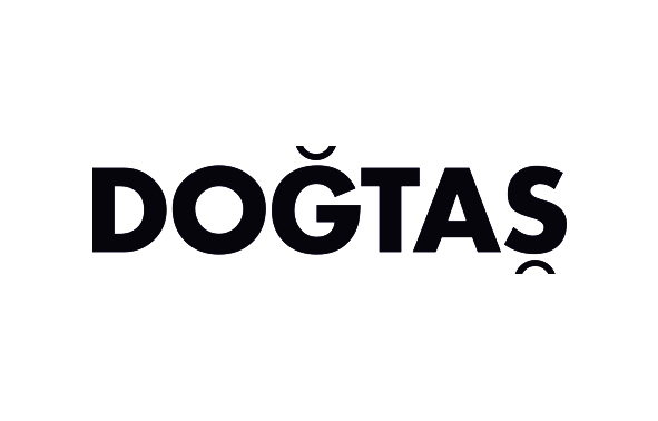 dogtas