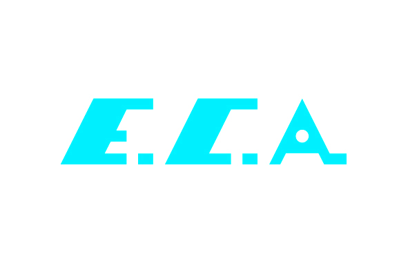 eca
