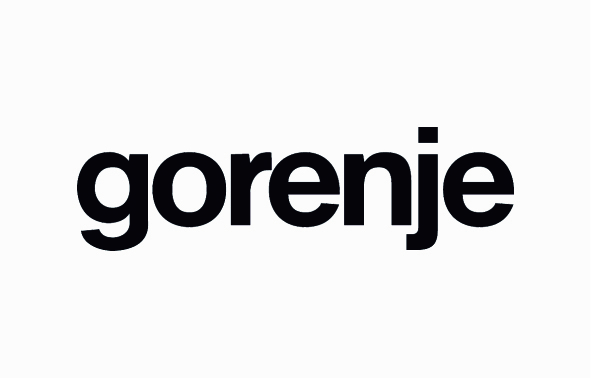 gronje