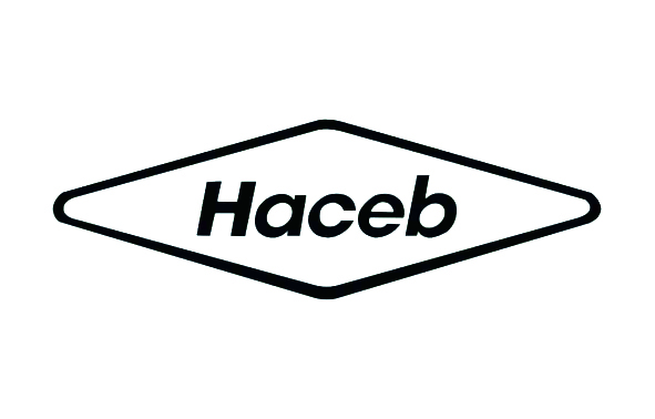 haceb