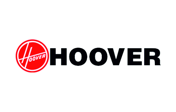 hoover