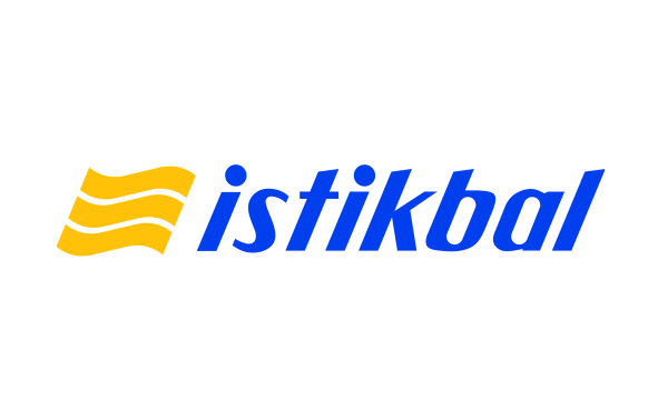 istikbal