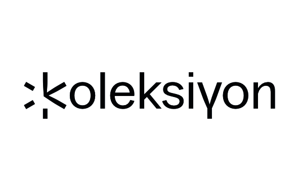 koleksiyon