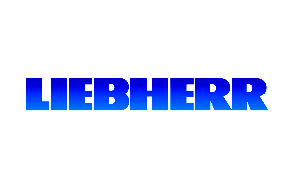liebherr