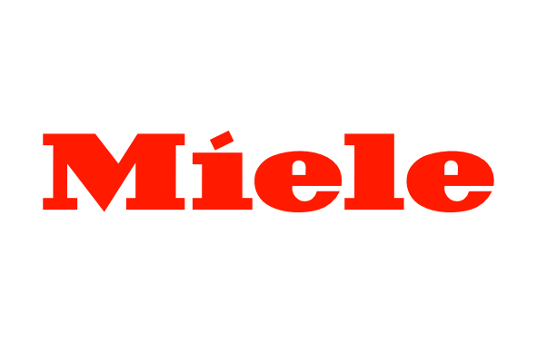 miele