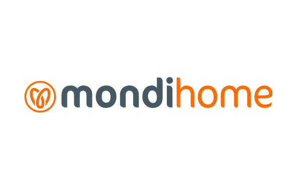 mondi