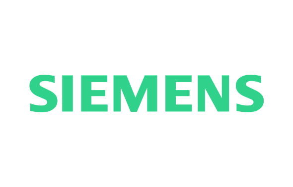 simens
