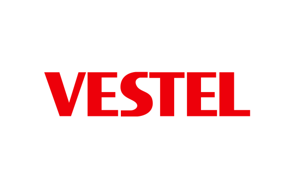 vestel