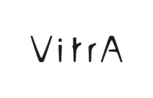 vitra