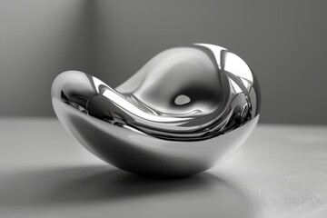 Nickel