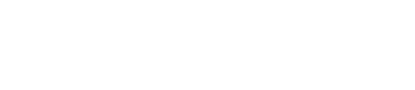 Thincut