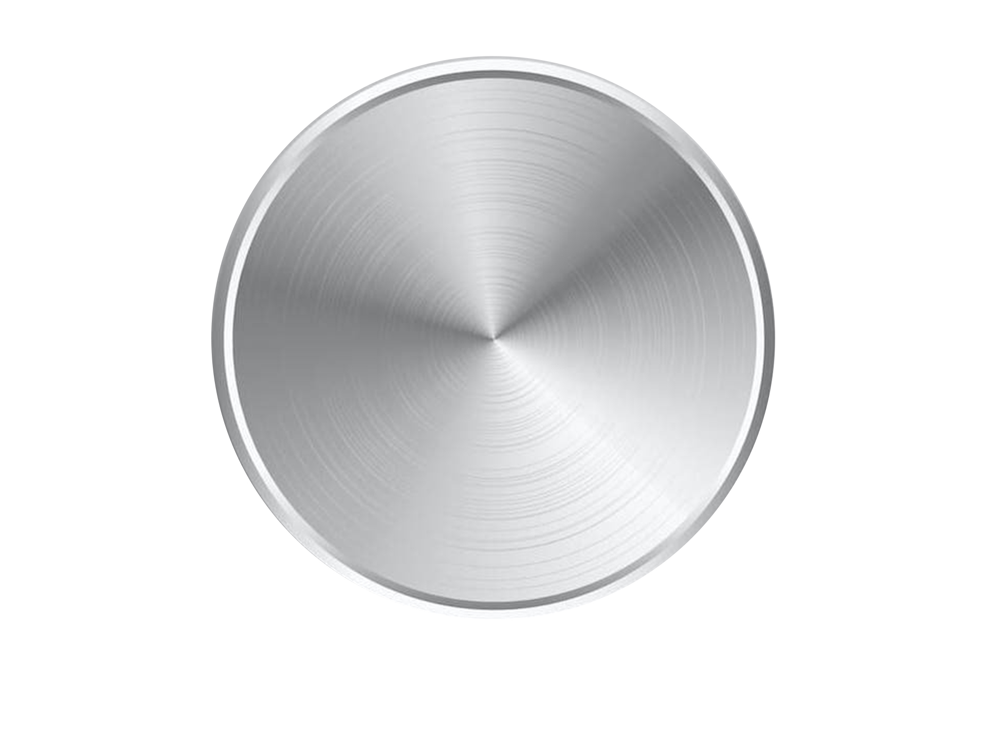 Functional Metal Parts
