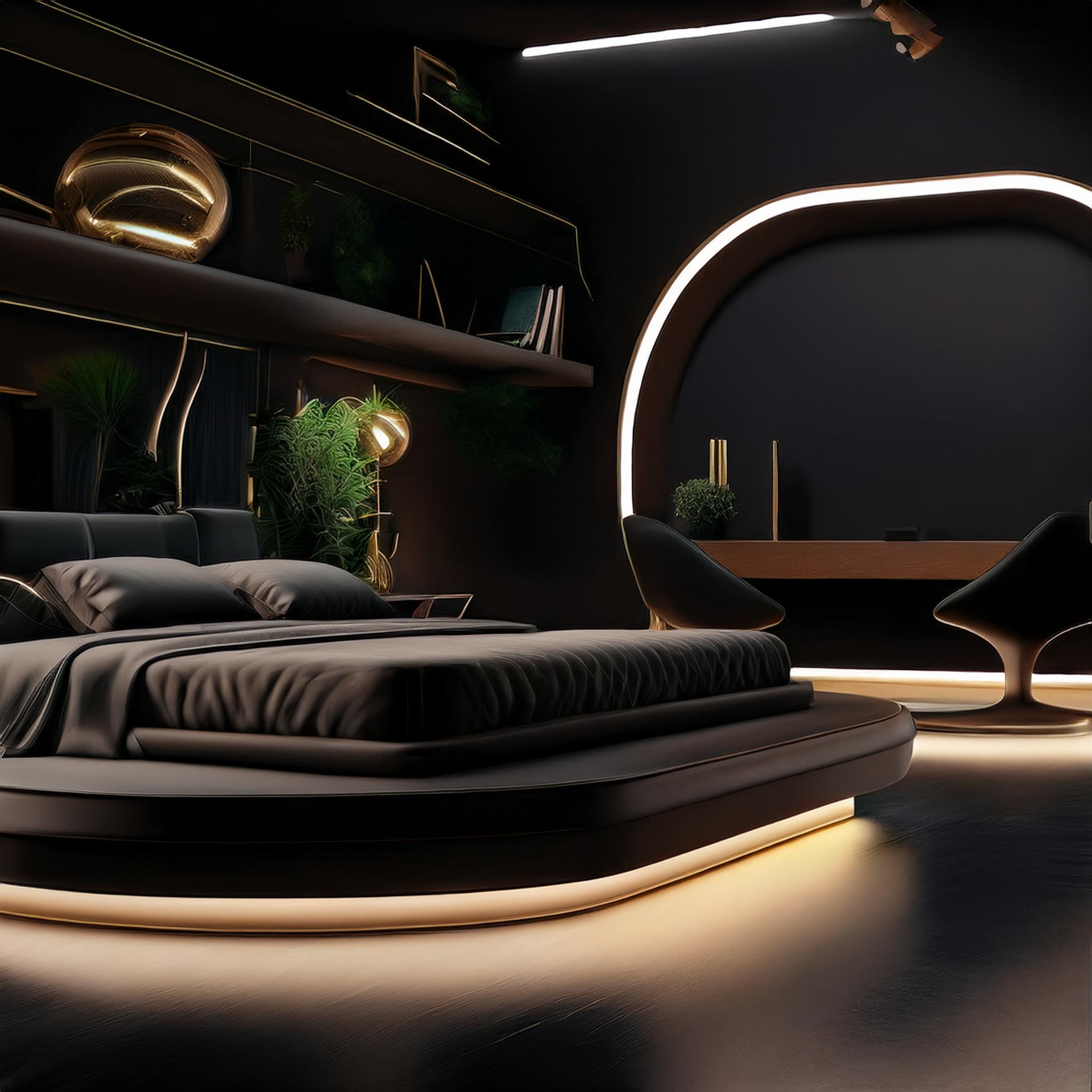 Furniture