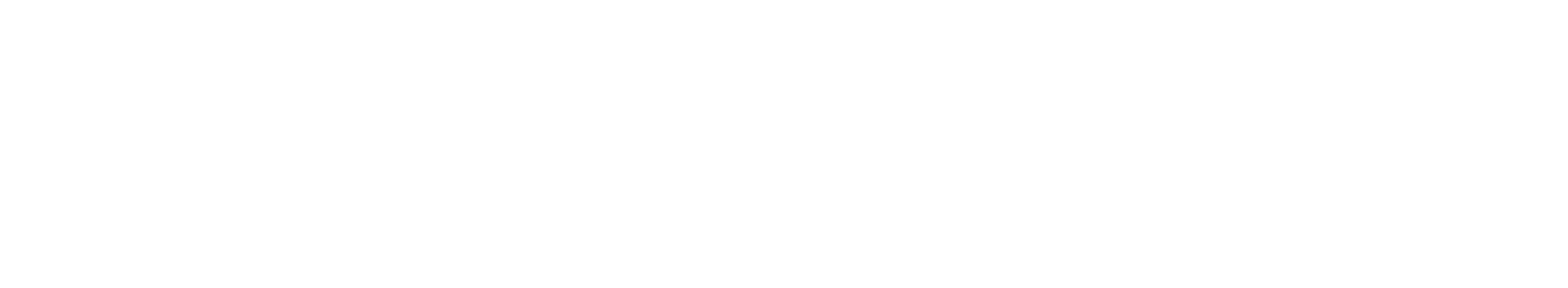 Thincut-Ptech-Plustech